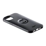 etui-sp-connect-dla-iphone-15-plus-material-tworzywo-sztuczne