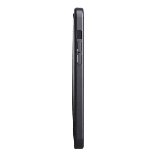 etui-sp-connect-dla-iphone-15-plus-rozszerzenie-podstawka