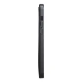 etui-sp-connect-dla-iphone-15-plus-rozszerzenie-podstawka