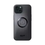 etui-sp-connect-dla-iphone-15-plus-funkcje-ladowanie-indukcyjne