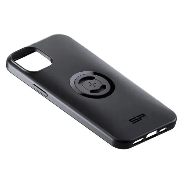 etui-sp-connect-dla-iphone-15-plus-marka-sp-connect