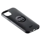 etui-sp-connect-dla-iphone-15-plus-marka-sp-connect