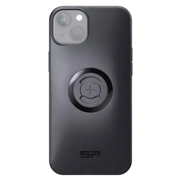etui-sp-connect-dla-iphone-15-plus-kolekcja-spc