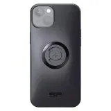 etui-sp-connect-dla-iphone-15-plus-kolekcja-spc