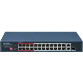 hikvision-value-series-ds-3e0326p-e-m-c-lacza-sieciowe-nie-zarzadzany-l