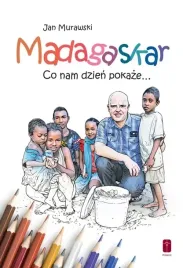 madagaskar-co-nam-dzien-pokaze-kolorowanka
