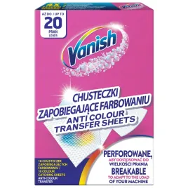 vanish-chusteczki-wylapujace-barwnik-do-prania-przeciw-farbowaniu-10-sztuk