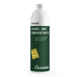 chemotion-new-hydro-dry-concentrate-1l-skoncentrowany-osuszacz-do-lakieru