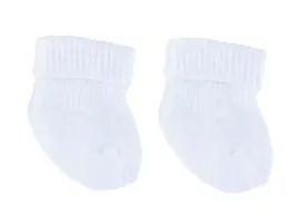 yo-skarpetki-niemowlece-bezuciskowe-bawelna-3-6m