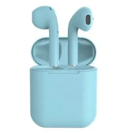 orginalne-sluchawki-bezprzewodowe-douszne-i12-bluetooth-revers-niebieski