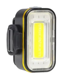 lampka-przednia-tylna-blackburn-grid-2fer-usb-przod-175-lumenow-tyl-55-lume