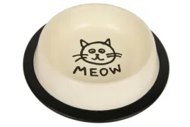 miska-metalowa-na-gumie-meow-chico-kremowa-024l