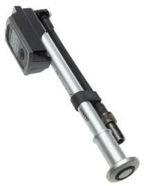 pompka-do-amortyzatora-blackburn-honest-digital-shock-350psi-215g-elektroni