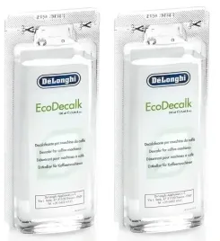 odkamieniacz-delonghi-ecodecalk-dlsc003-2-x-100ml
