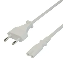 deltaco-1902293-kabel-zasilajace-bialy-15-m-cee7-16-iec-c7
