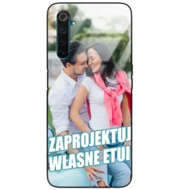 etui-glass-do-realme-6-pro-twoje-zdjecie-foto-personalizowany-case