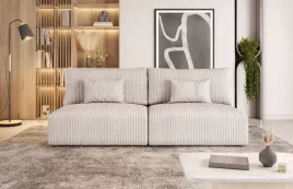 kremowa-sofa-z-funkcja-spania-modulo-z-pojemnikiem-na-posciel