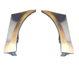 reperaturki-blotnikow-volkswagen-golf-v-plus-05-09-przod-lewa-prawa-komplet