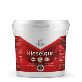 krzem-dla-koni-mebio-msm-wit-c-i-boswellia-na-uklad-ruchu-3kg-granulat