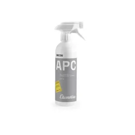 chemotion-new-apc-500ml-skoncentrowany-srodek-czyszczacy