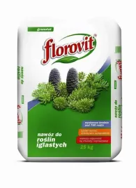 nawoz-do-iglakow-florovit-25kg-roslin-iglastych-thuj-tuji-tuj-cis-modrzew