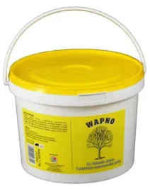 wapno-do-bielenia-drzew-ozdobnych-i-owocowych-1-kg-proszek-do-wybielania