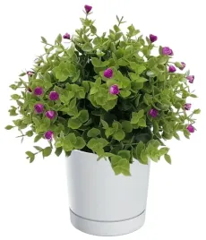 doniczka-z-podstawka-biala-plastikowa-na-kwiaty-ozdobna-178-cm