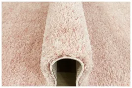 dywan-mieciutki-shaggy-jednobarwny-pastelowy-pudrowy-roz-bolero-160x230-cm