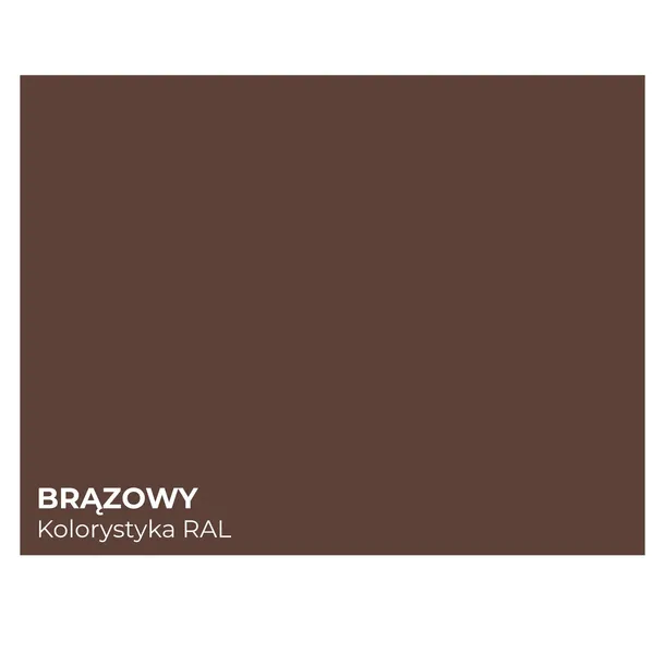bodenfarbe-braun-12kg-stan-nowy