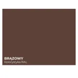bodenfarbe-braun-12kg-stan-nowy