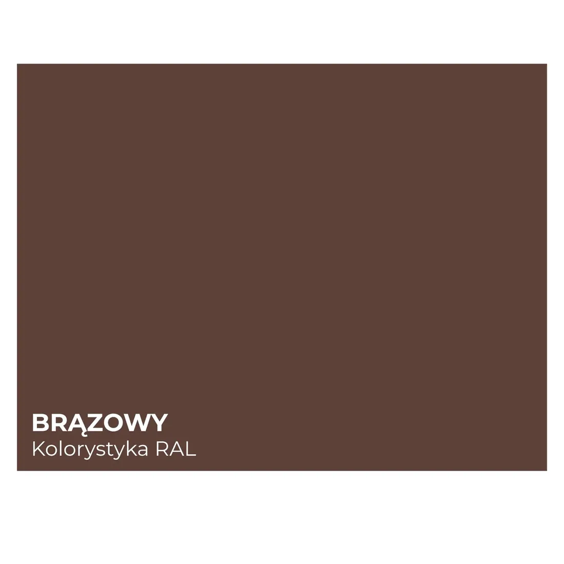 bodenfarbe-braun-12kg-stan-nowy