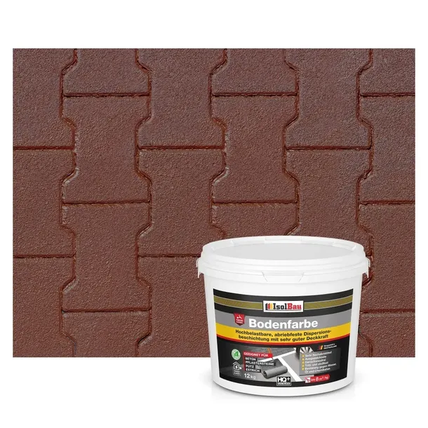 bodenfarbe-braun-12kg-kod-produktu-7334-bfb-12