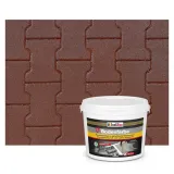 bodenfarbe-braun-12kg-kod-produktu-7334-bfb-12