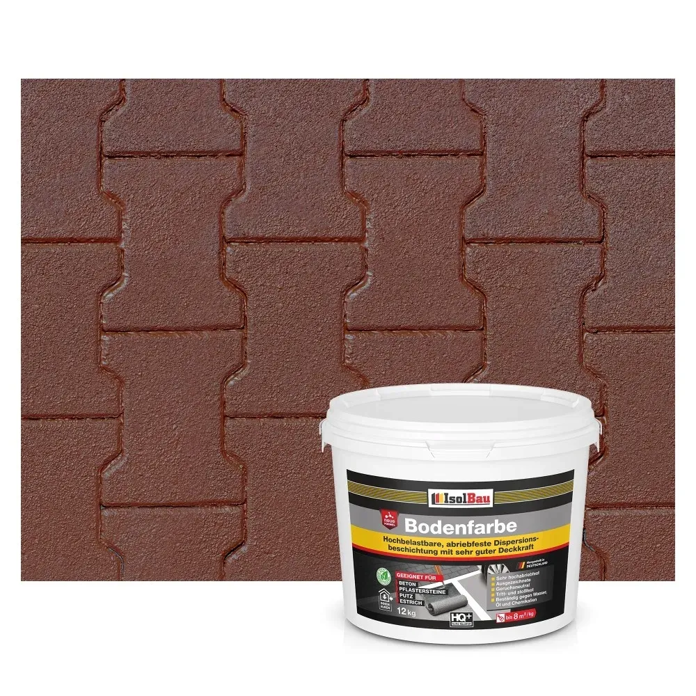 bodenfarbe-braun-12kg