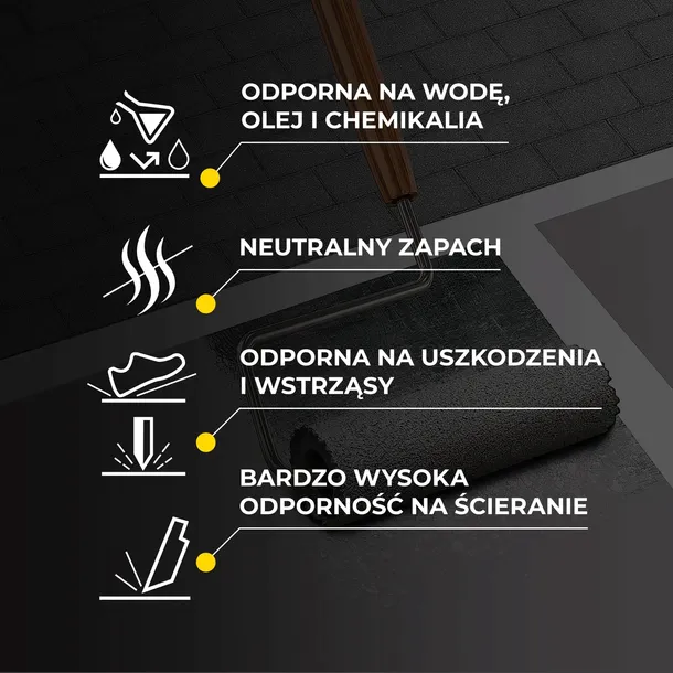 bodenfarbe-braun-12kg-kod-produktu-7334-bfb-12-uszkodzony-nie