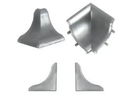zakonczenie-prawe-do-listwy-przyblatowej-listwa-mini-15mm-aluminium-satyna