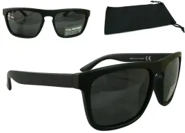 okulary-meskie-polaryzacyjne-uv-400-lustrzanki