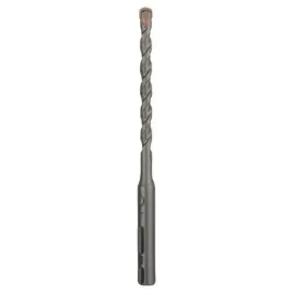 bosch-wiertlo-do-betonu-cegly-sds-quick-5x100-mm-2-609-256-901
