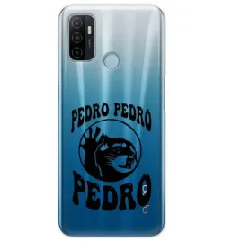 etui-do-oppo-a53-pedro-pedro-pe-tanczacy-szop-case-viral-trend-wzory