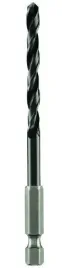 bosch-wiertlo-do-metalu-hss-r-szesciokat-5mm-1-4-2-609-255-142