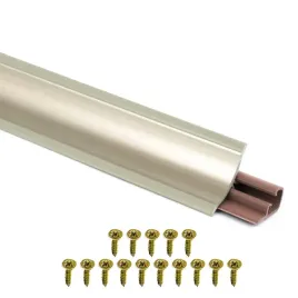 listwa-przyblatowa-kuchenna-blatowa-pcv-23mm-chrom-25m-15-wkretow