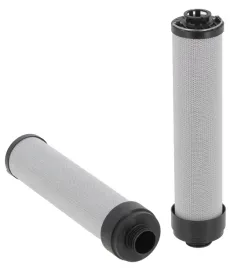 filtr-hydrauliczny-hifi-sh-74529-sp