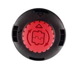 glowica-zylkowa-kosy-harder-bc520-2-bc415-2a