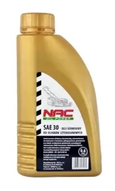 olej-silnikowy-do-kosiarek-06l-sae30-nac-ohv-brig