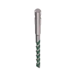 bosch-wiertlo-uniwersalne-sds-quick-10x120-mm-2-609-256-917