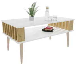 stolik-kawowy-lamele-do-salonu-bialy-wotan-lawa