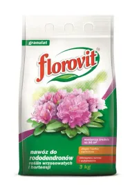 nawoz-do-rododendronow-roslin-wrzosowatych-hortensji-florovit-3kg-granula
