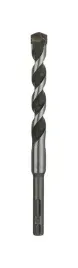 bosch-wiertlo-uniwersalne-sds-quick-8x120-mm-2-609-256-916