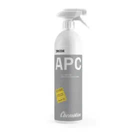 chemotion-new-apc-1l-skoncentrowany-srodek-czyszczacy
