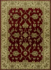 133x190-cm-dywan-agnella-standard-begonia-bordo-do-slaonu-gabinetu
